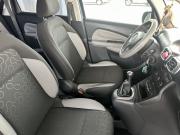 Citroen C3 Picasso I Волгоград  - изображение 38