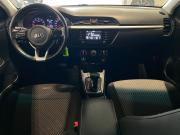 Kia Rio IV Великий Новгород  - изображение 50