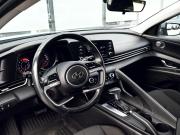 Hyundai Elantra VII (CN7) Екатеринбург  - изображение 47