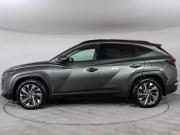 Hyundai Tucson IV Химки  - изображение 25