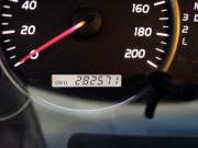 Toyota Land Cruiser Prado 120 Series Нижнекамск  - изображение 25