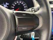 Kia Rio IV Рестайлинг Великий Новгород  - изображение 37