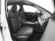 Geely Emgrand II Ставрополь  - изображение 32