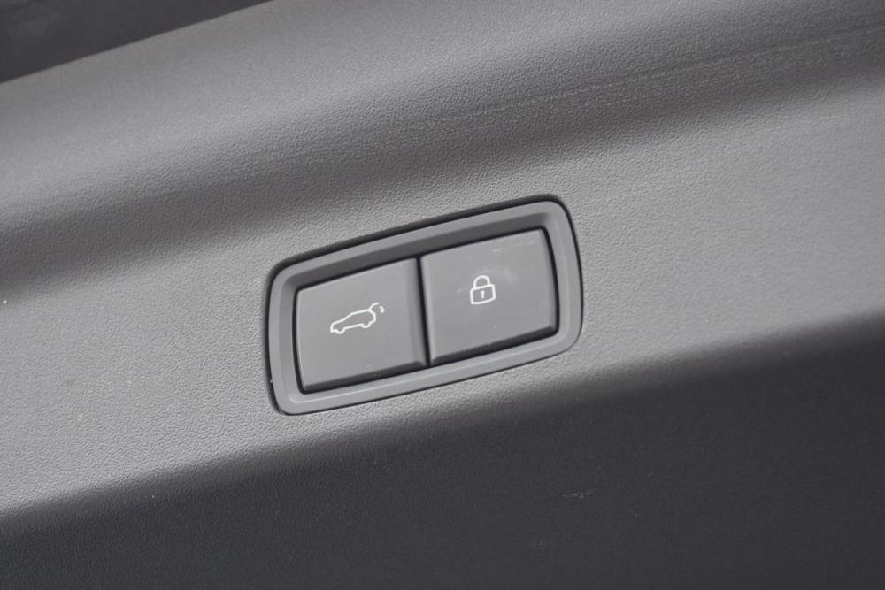 Li Auto (Lixiang) L7 I Иркутск  - изображение 37