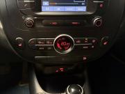 Kia Soul II Рестайлинг Москва  - изображение 35