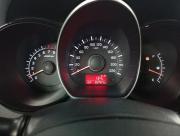 Kia Rio III Рестайлинг Санкт-Петербург  - изображение 33