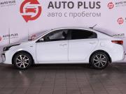 Kia Rio IV Минеральные Воды  - изображение 26
