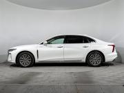 Hongqi H5 II Санкт-Петербург  - изображение 31