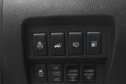 Nissan Murano II (Z51) Рестайлинг 2 Новокузнецк  - изображение 59