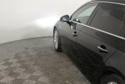 Audi A4 V (B9) Волгоград  - изображение 44