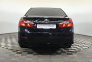 Toyota Camry VII (XV50) Нижний Новгород  - изображение 27
