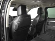Peugeot Traveller I Казань  - изображение 39