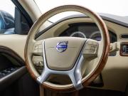 Volvo XC70 II Москва  - изображение 31