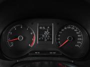 Volkswagen Polo V Рестайлинг Ростов-на-Дону  - изображение 35