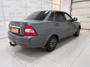 Lada (ВАЗ) Priora I Рестайлинг Пермь  - изображение 22