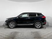 Geely Atlas I Санкт-Петербург  - изображение 29