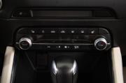 Mazda CX-5 II Пермь  - изображение 45