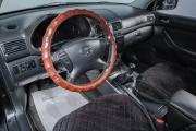 Toyota Avensis II Рестайлинг Челябинск  - изображение 25