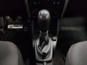 Nissan Almera III (G15) Пермь  - изображение 31