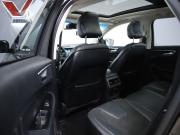 Ford Edge II Уфа  - изображение 30