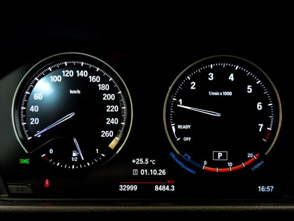 BMW 1 серии III (F52) Рестайлинг с пробегом 2022 года, цена 2 990 000 рублей, 32995 км, седан, Автокод Объявления