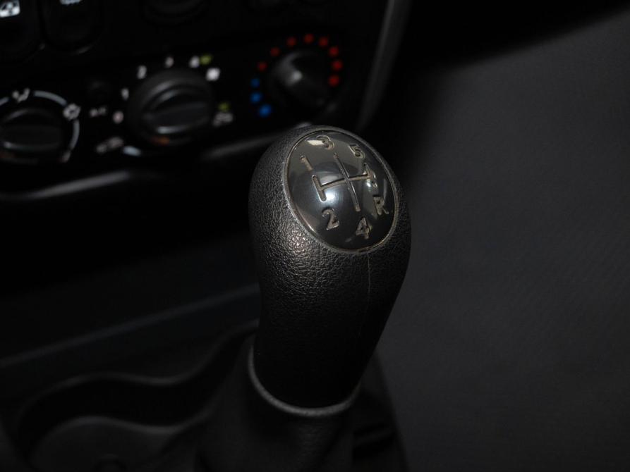 Nissan Almera III (G15) Казань  - изображение 10