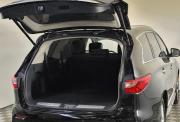 Infiniti QX60 I Нижний Новгород  - изображение 47