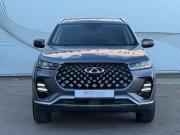 Chery Tiggo 7 Pro I Воронеж  - изображение 26