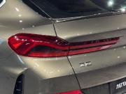 BMW X6 III (G06) Иркутск  - изображение 48