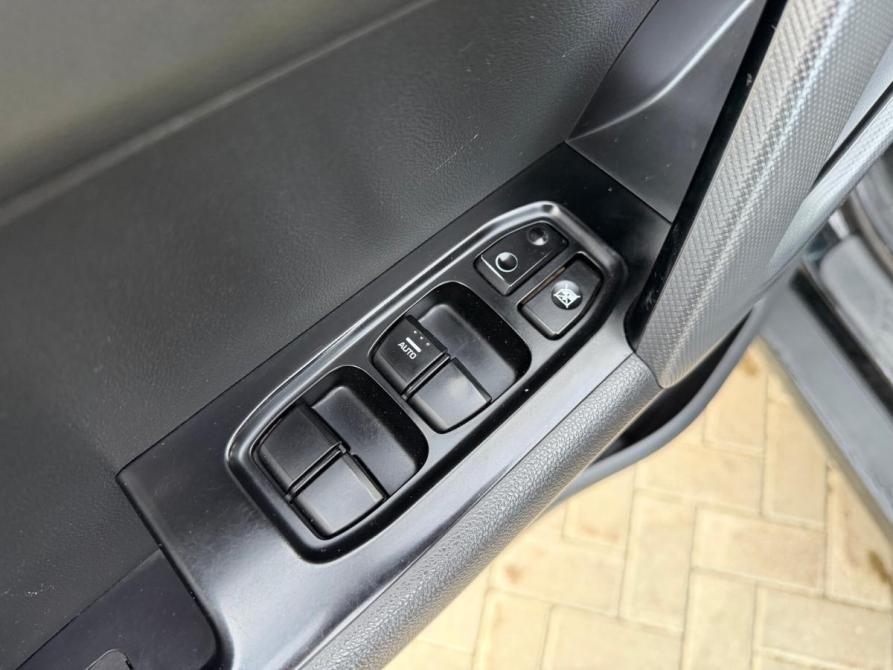 Hyundai Creta I Сыктывкар  - изображение 16