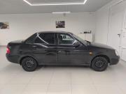 Lada (ВАЗ) Priora I Казань  - изображение 27