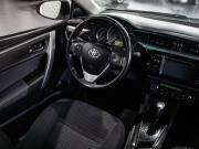 Toyota Corolla XI (E160 E170 E180) Оренбург  - изображение 45