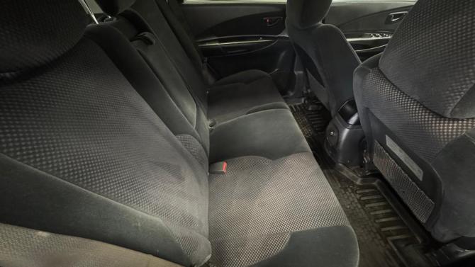 Hyundai Tucson I с пробегом 2006 года, цена 725 000 рублей, 222104 км, внедорожник, Автокод Объявления