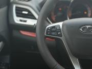 Lada (ВАЗ) Vesta I Екатеринбург  - изображение 68