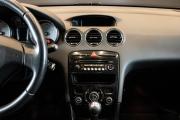 Peugeot 408 I Уфа  - изображение 30