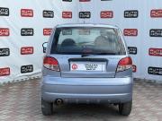 Daewoo Matiz I Рестайлинг Санкт-Петербург  - изображение 21