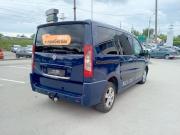 Fiat Scudo II Тула  - изображение 18