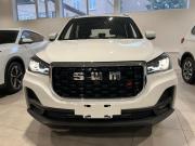 SWM G05 Pro Великий Новгород  - изображение 23