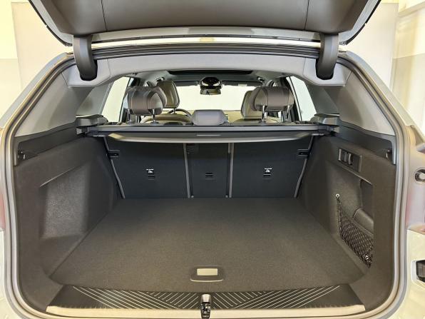 BMW X3 IV (G45/G48) с пробегом 2025 года, цена 7 100 000 рублей, 33 км, внедорожник, Автокод Объявления