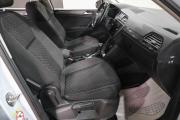 Volkswagen Tiguan II Новокузнецк  - изображение 54
