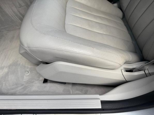 Mercedes-Benz CLS II (C218) с пробегом 2013 года, цена 2 490 000 рублей, 143934 км, седан, Автокод Объявления