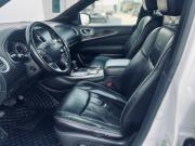 Infiniti JX Санкт-Петербург  - изображение 40