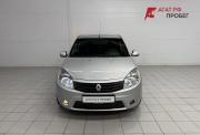 Renault Sandero I Астрахань  - изображение 20