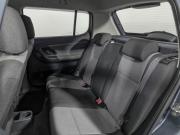 Skoda Fabia II Рестайлинг Нижний Новгород  - изображение 20