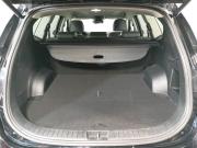 Hyundai Santa Fe IV Рестайлинг Архангельск  - изображение 42