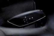 Chery Tiggo 9 I Тюмень  - изображение 52