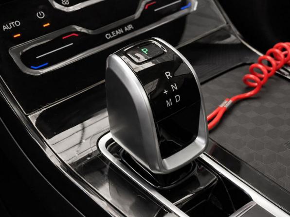 Chery Tiggo 7 Pro I с пробегом 2021 года, цена 1 717 000 рублей, 54633 км, внедорожник, Автокод Объявления