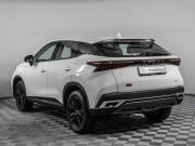 Omoda C5 I Рестайлинг Москва  - изображение 27