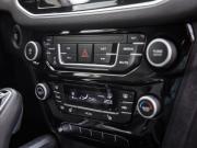 Geely Emgrand X7 I Рестайлинг 2 Волгоград  - изображение 72