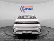 BAIC U5 Plus Нижний Новгород  - изображение 27